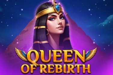 Full game lobby overview on og777 Philippines platform