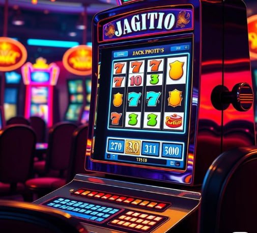 og777 live casino baccarat table with real dealer streamed live for Filipino players