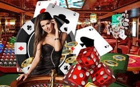 Sports betting options including basketball and football on og777