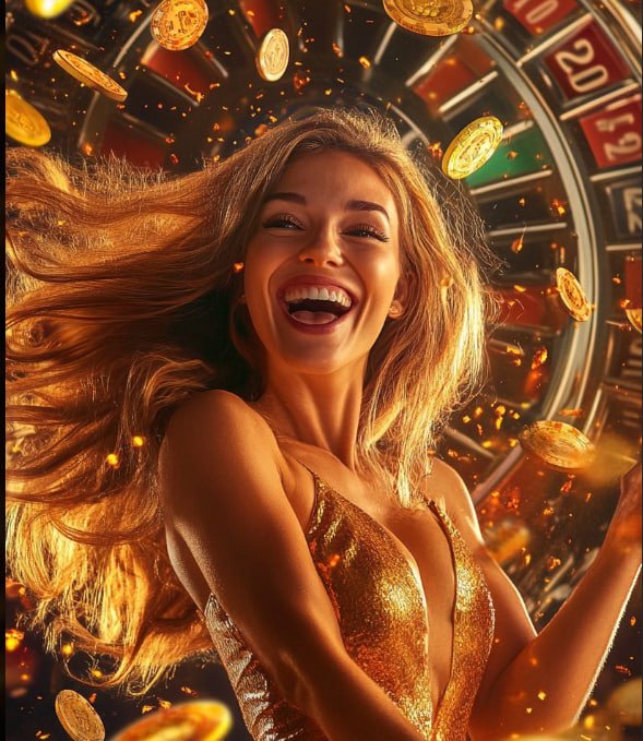 Filipino player joining a live casino table on og777 via mobile browser