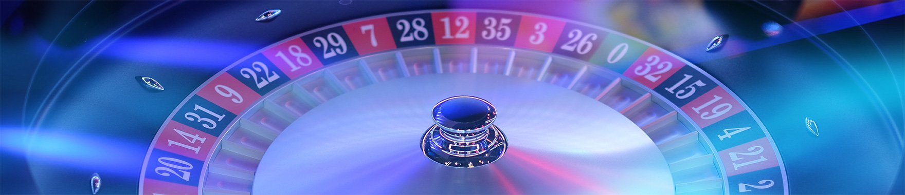 og777 sports betting interface showing basketball and football odds for Filipino bettors