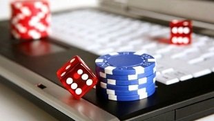 og777 platform interface showing sports betting and live casino options for Filipino players