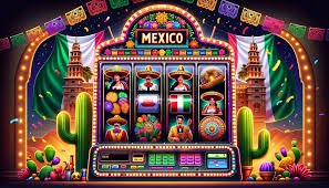 og777 live casino baccarat table with real dealer available for Filipino players after depositing