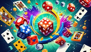 og777 Philippines sports betting and casino gaming banner