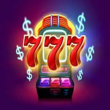 Live casino baccarat table streamed in real time on og777