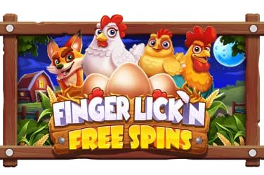 Slot game selection available in the og777 game lobby