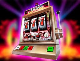 Filipino sports bettor checking live PBA basketball odds on og777 mobile betting page
