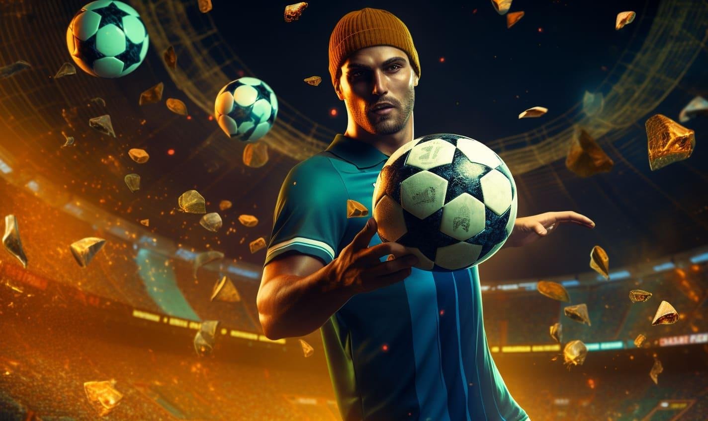 og777 slot game reels on mobile screen for Philippine players