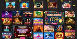 Filipino player browsing og777 slot game lobby on a smartphone