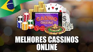 og777 slot game reels on a mobile phone screen for Filipino players looking for solo gaming